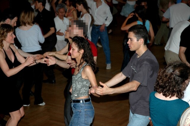 min 2006 06 25 parisxiv 214
